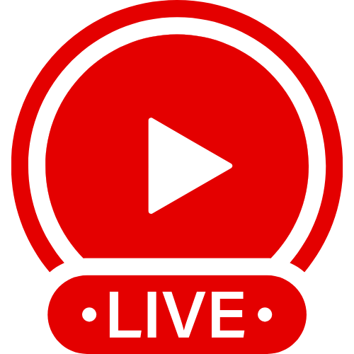 Jennifer1177 | Live Webcam Shows & Interactive Adult Entertainment